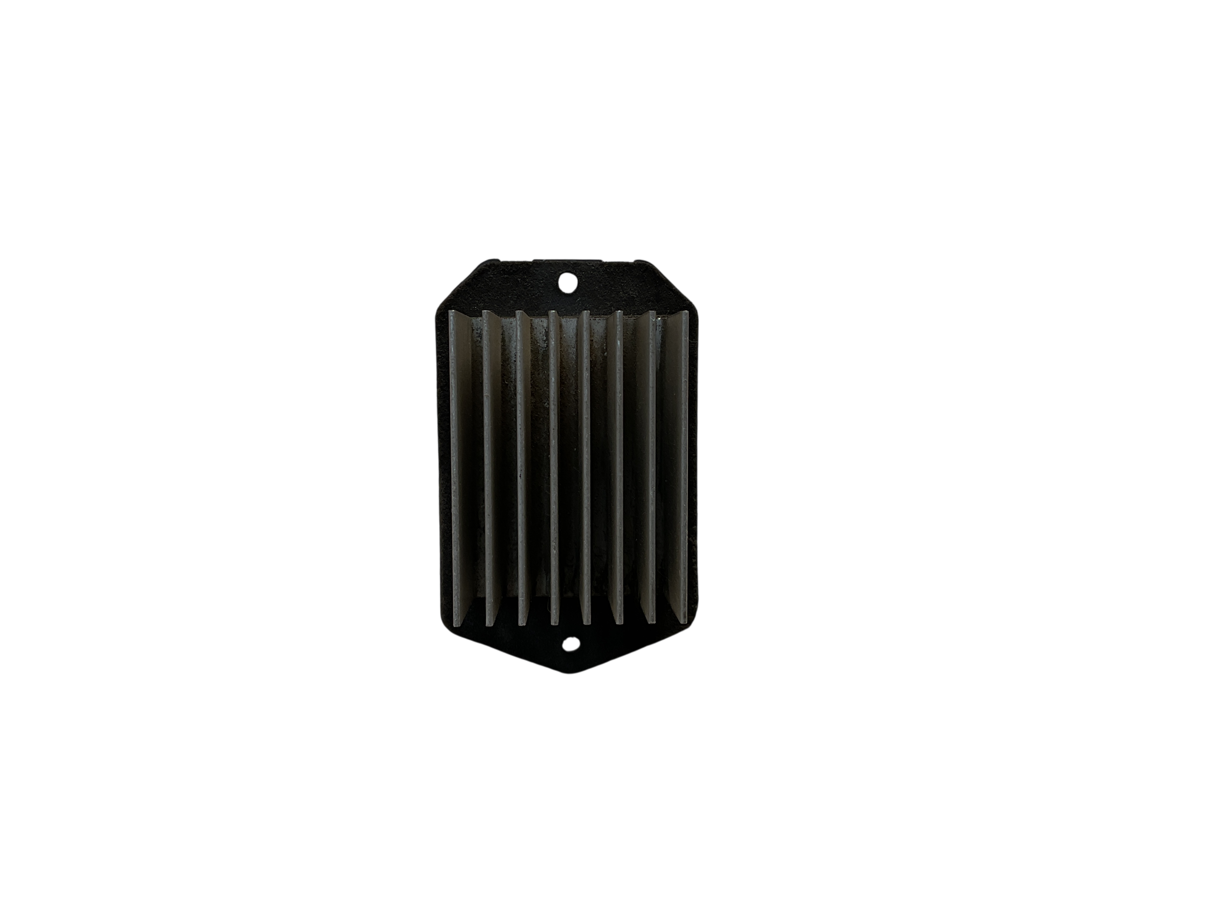Resistencia Calefaccion Rover Sport 05-13