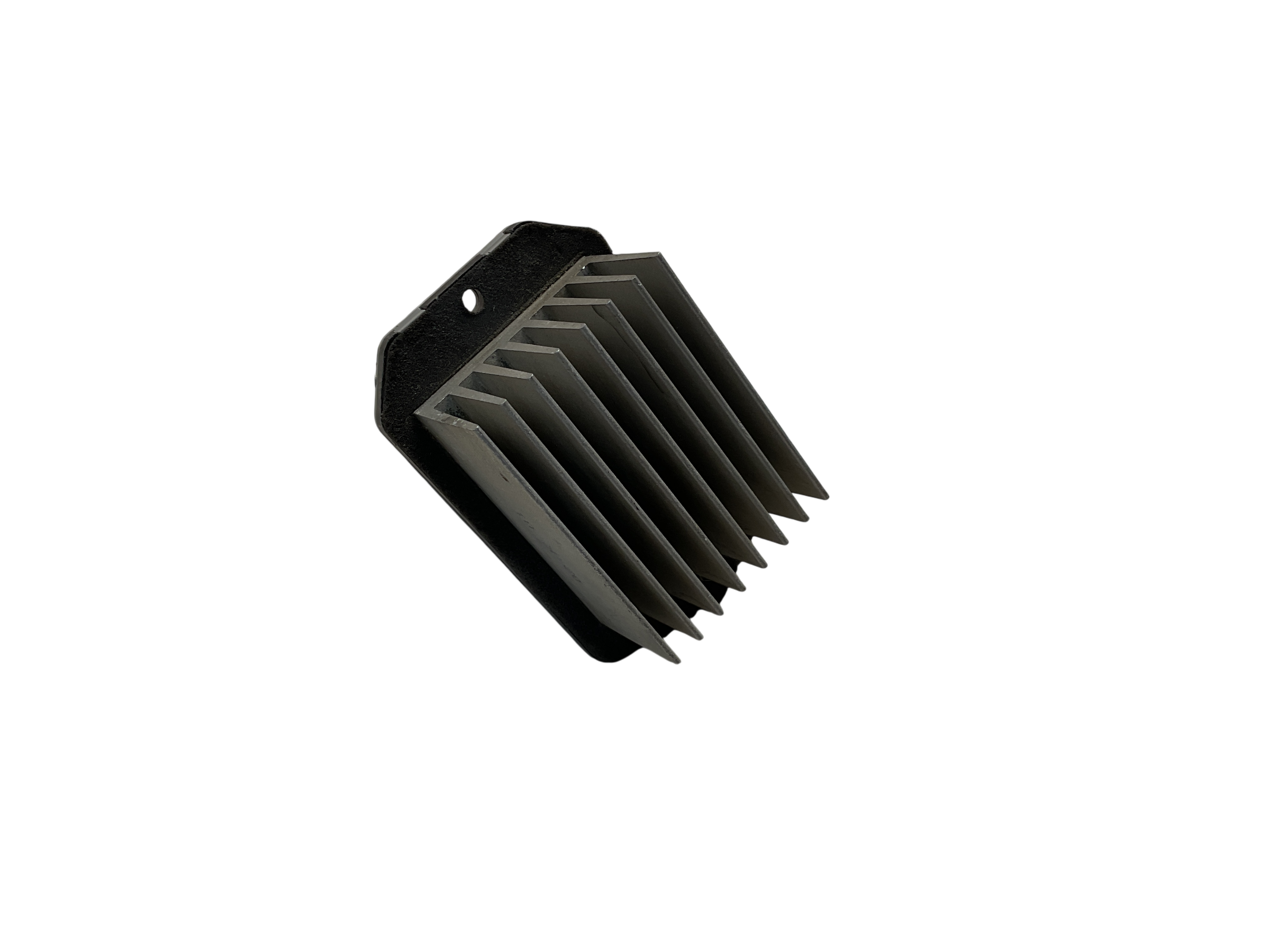Resistencia Calefaccion Rover Sport 05-13