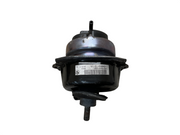 Soporte Motor BMW X5 06-10 3.0