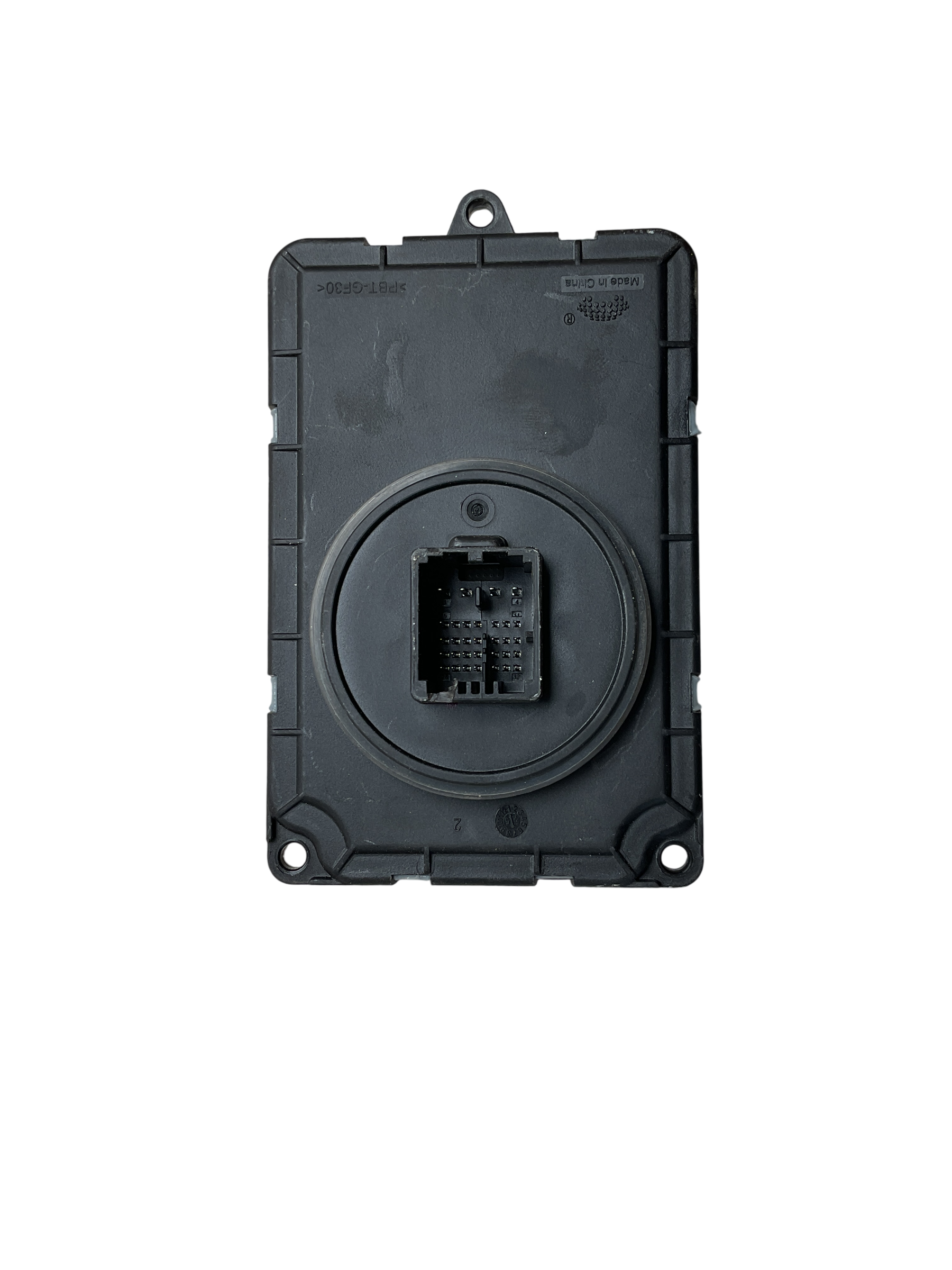 Lastre Faro Led MG HS 18-16