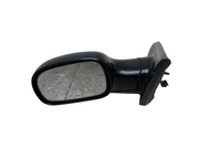 Retrovisor del izq Chrysler Voyager (RG) 04-08