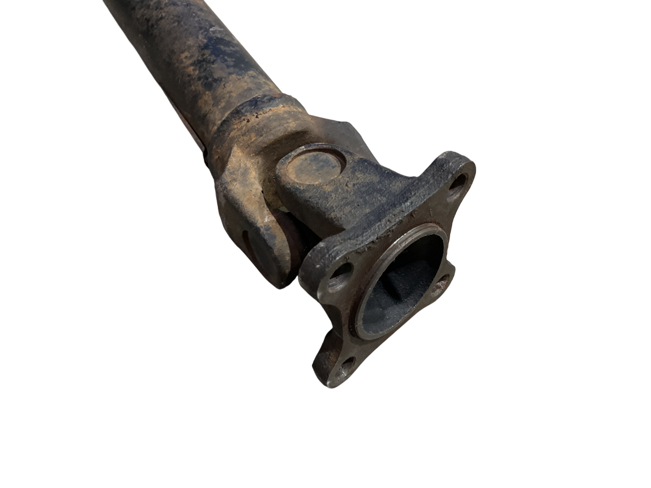 Cardan Daihatsu Terios 97-06