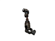 Cardan Columna Toyota Celica 99-06