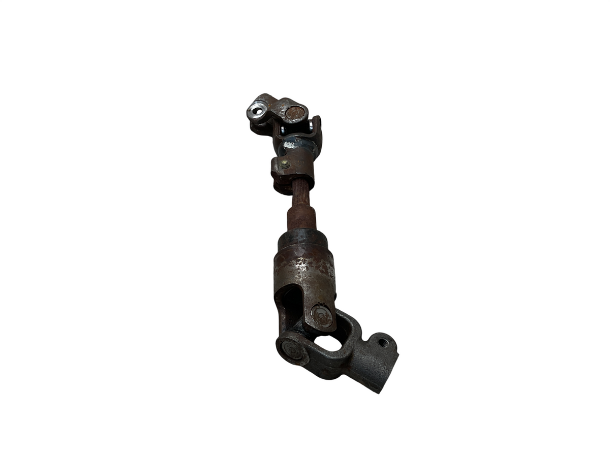 Cardan Columna Toyota Celica 99-06