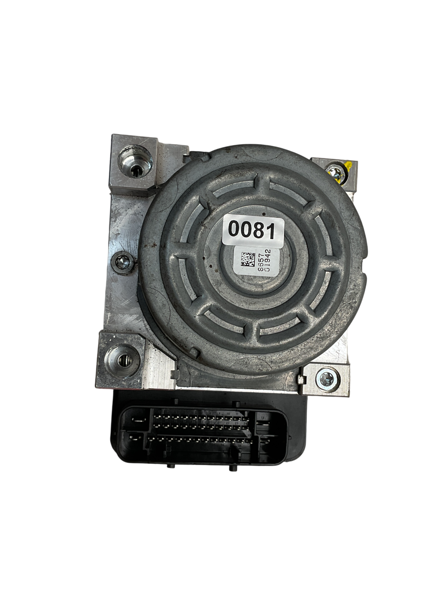 Bomba ABS MNI 6868696