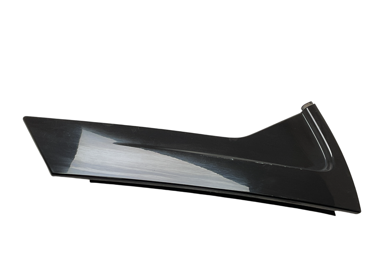 Moldura Puerta tra dcha Renault Captur 13-20