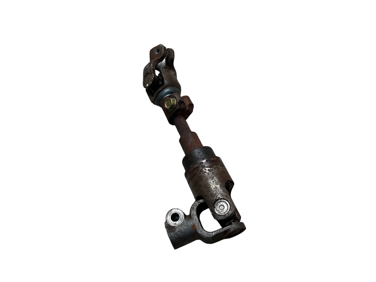 Cardan Columna Toyota Celica 99-06