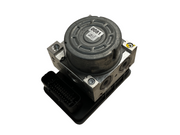 Bomba ABS MNI 6868696