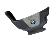 Tapa Motor BMW 3 2004 2011 N47D20A