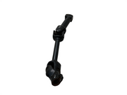 Cardan Columna Mitsubishi L200 05-15