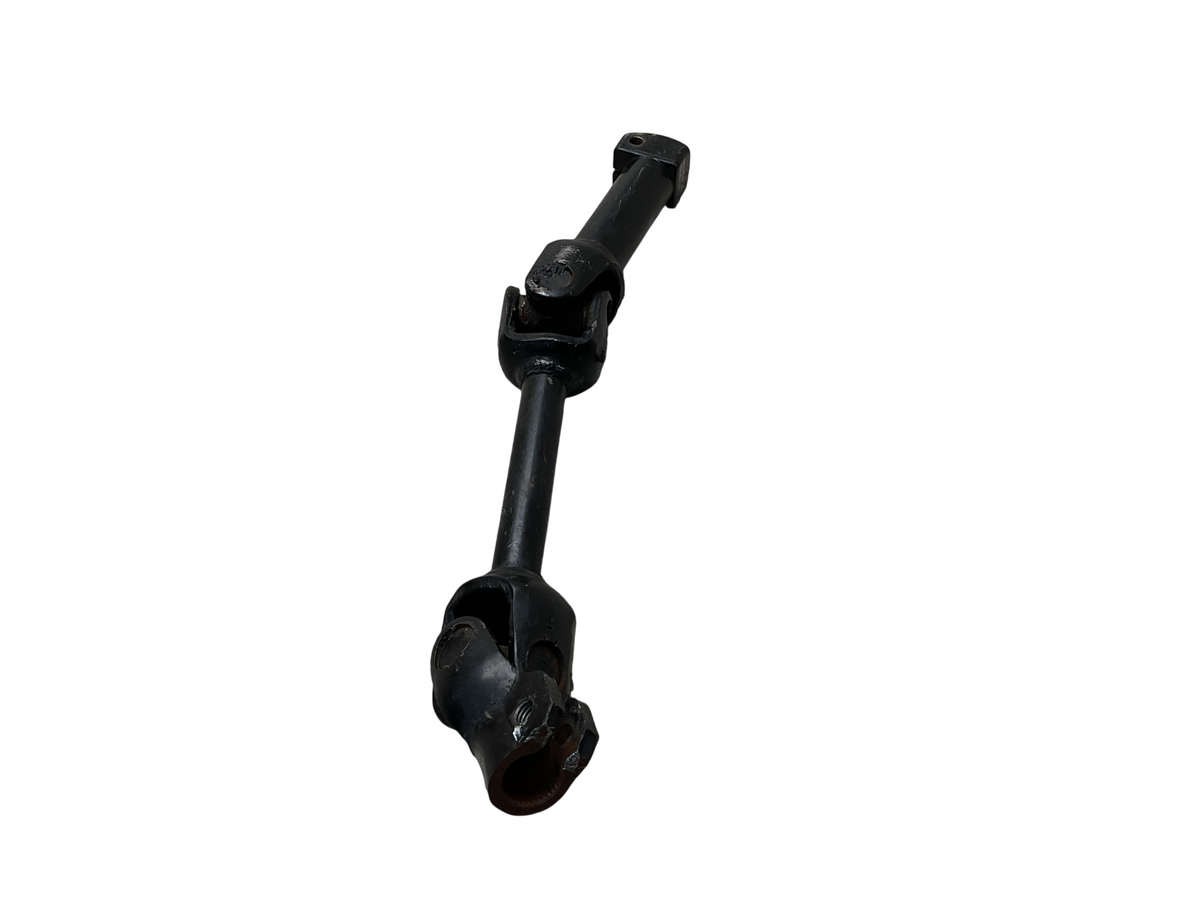 Cardan Columna Mitsubishi L200 05-15