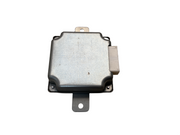 Modulo Carroceria Suzuki SX4 06-14