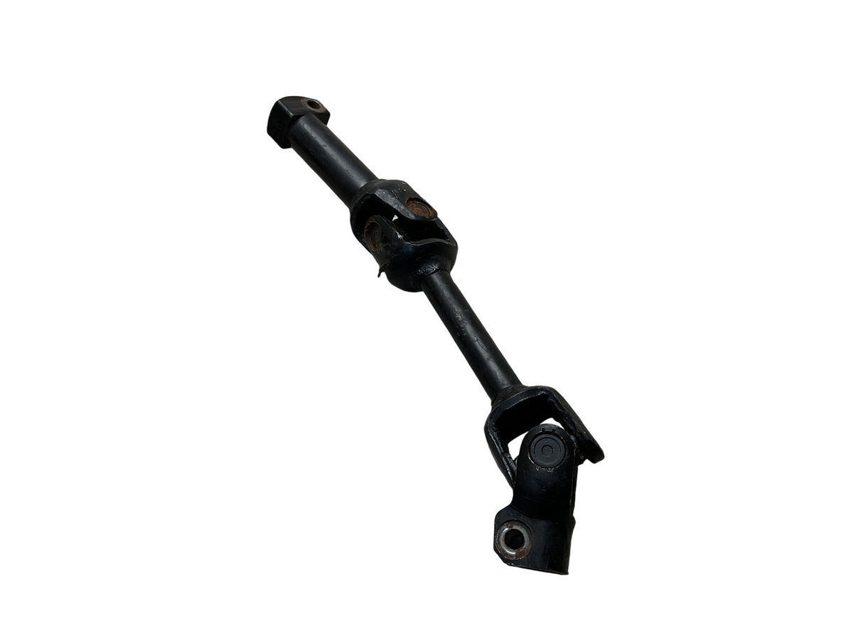 Cardan Columna Mitsubishi L200 05-15