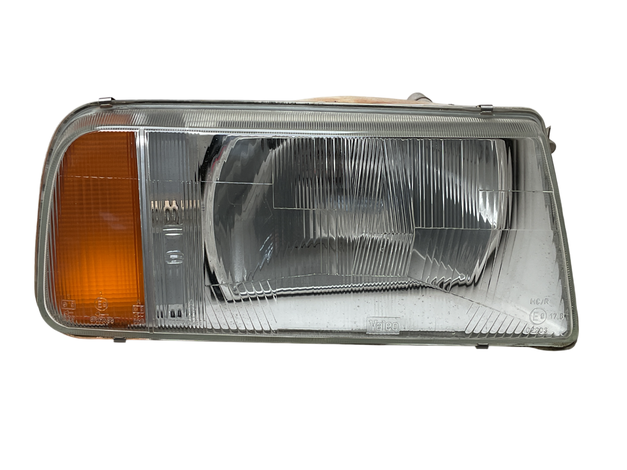 Faro dcho Suzuki Vitara 1988-1998