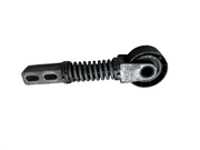 Tensor Correa Renault 8200230958