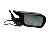 Retrovisor del dcho BMW Serie 3 (E46) 98-05