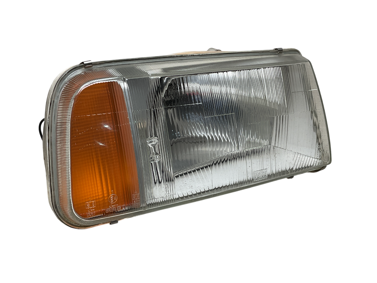 Faro dcho Suzuki Vitara 1988-1998