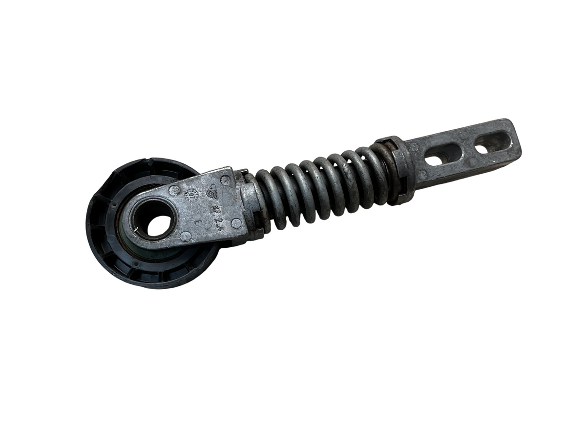 Tensor Correa Renault 8200230958