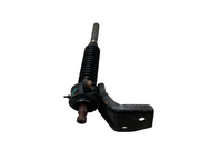 Eje columna direccion Mitsubishi L200 05-15
