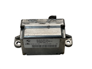 Sensor Velocidad BMW 3 98-06