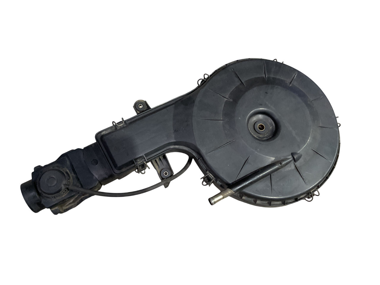 Caja Filtro Aire Suzuki Vitara 88-98