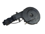 Caja Filtro Aire Suzuki Vitara 88-98