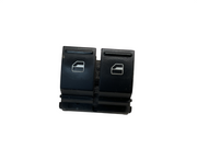 Mando elevalunas Volkswagen 1K3959857CREH