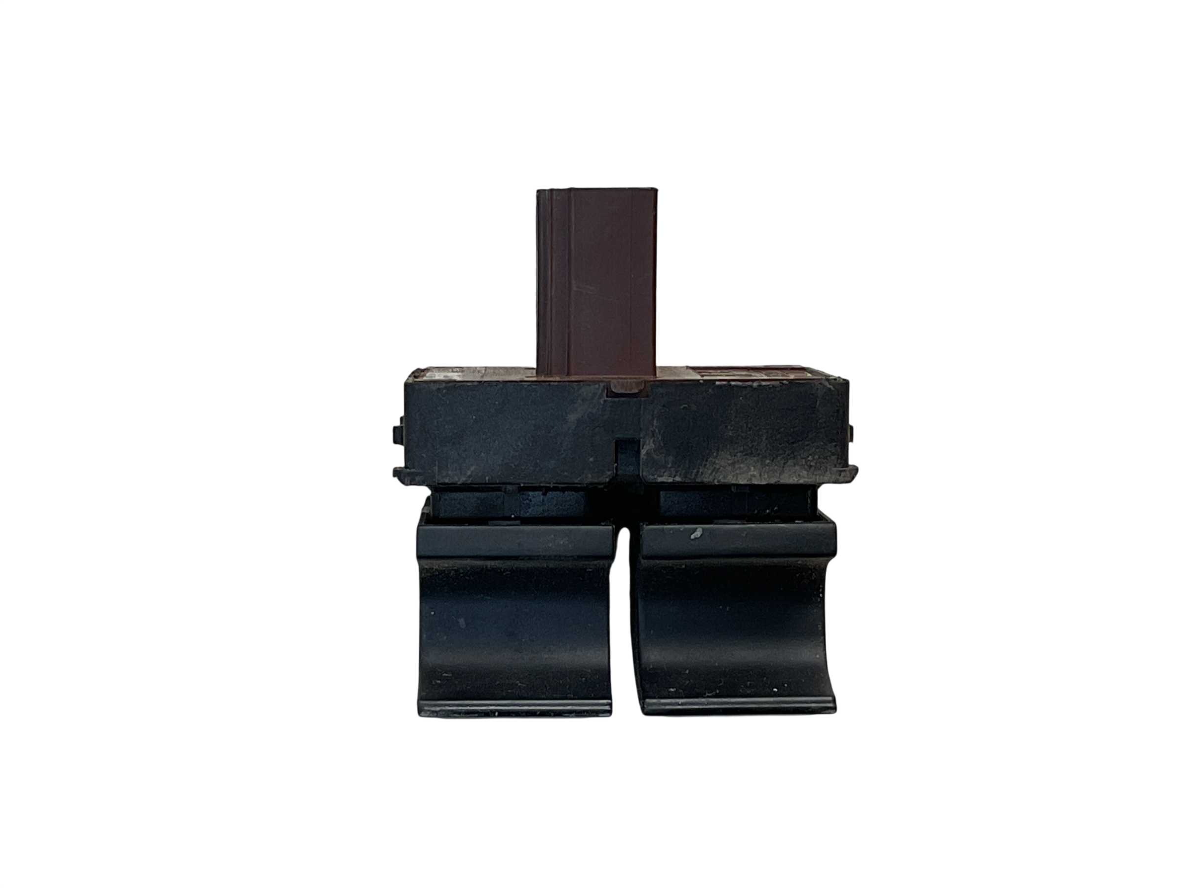 Mando elevalunas Volkswagen 1K3959857CREH