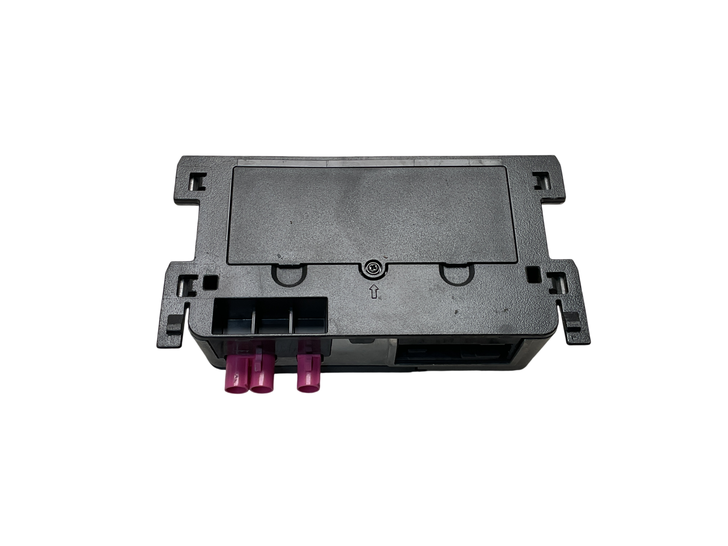 Modulo Bluetooth VW 5WA035284B