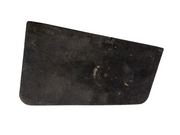 Bandeja Maletero Suzuki GR Vitara 05-11