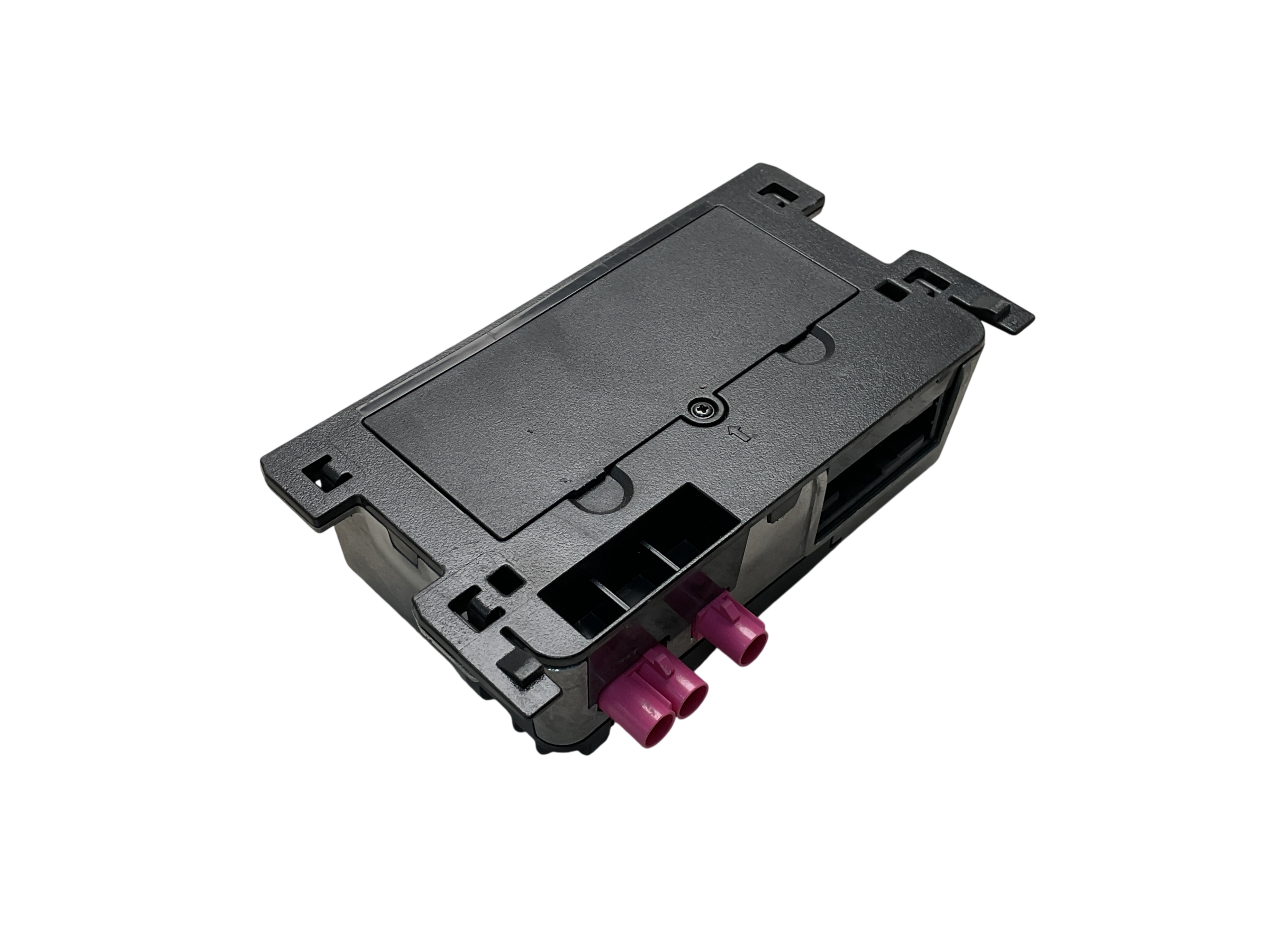 Modulo Bluetooth VW 5WA035284B