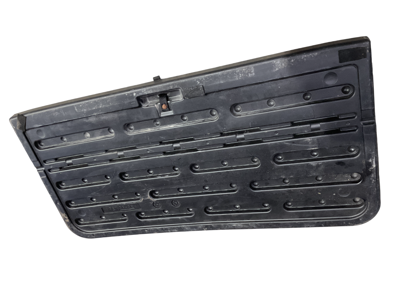 Bandeja Maletero Suzuki GR Vitara 05-11