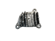 Centralita Faros VW Golf VIII 19-25