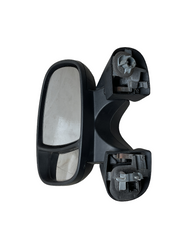 Retrovisor del izq  Trafic Vivaro Primastar 01-14
