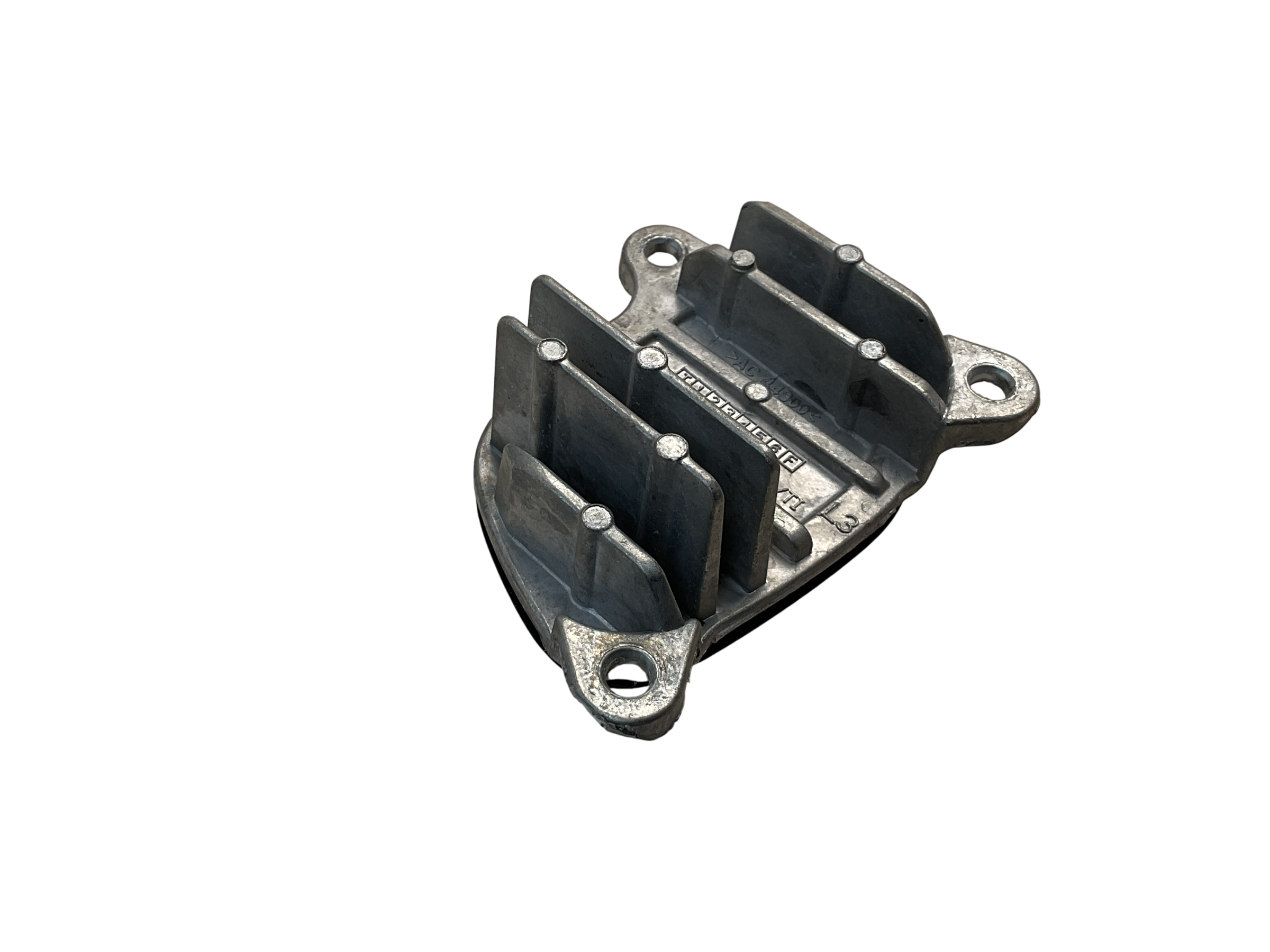 Centralita Faros VW Golf VIII 19-25