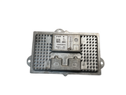 Modulo control Faros Peugeot 90093044