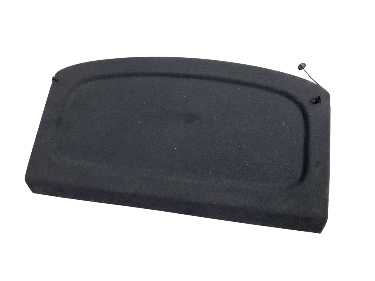 Bandeja Maletero VW Tiguan 07-18