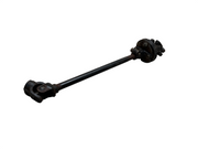 Cardan Columna direccion KIA Sportage 94-03