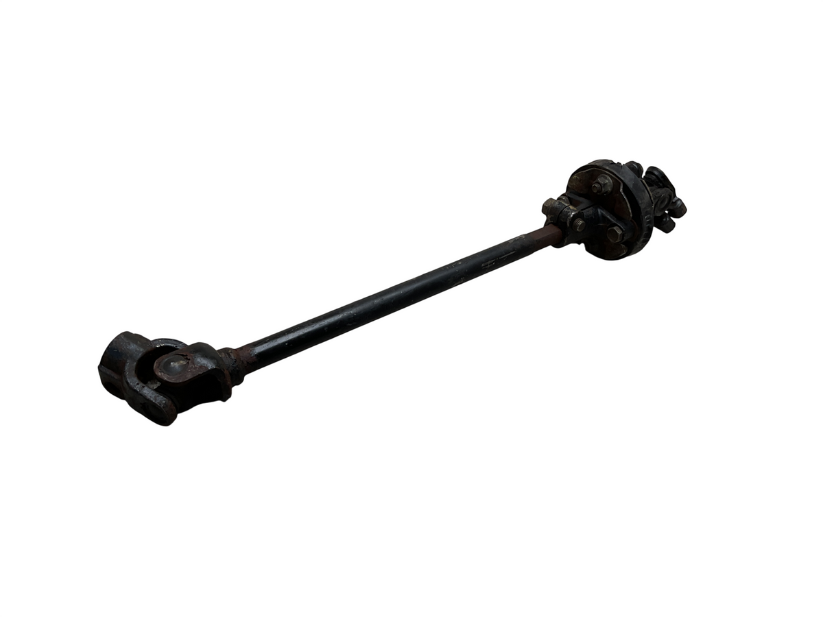 Cardan Columna direccion KIA Sportage 94-03