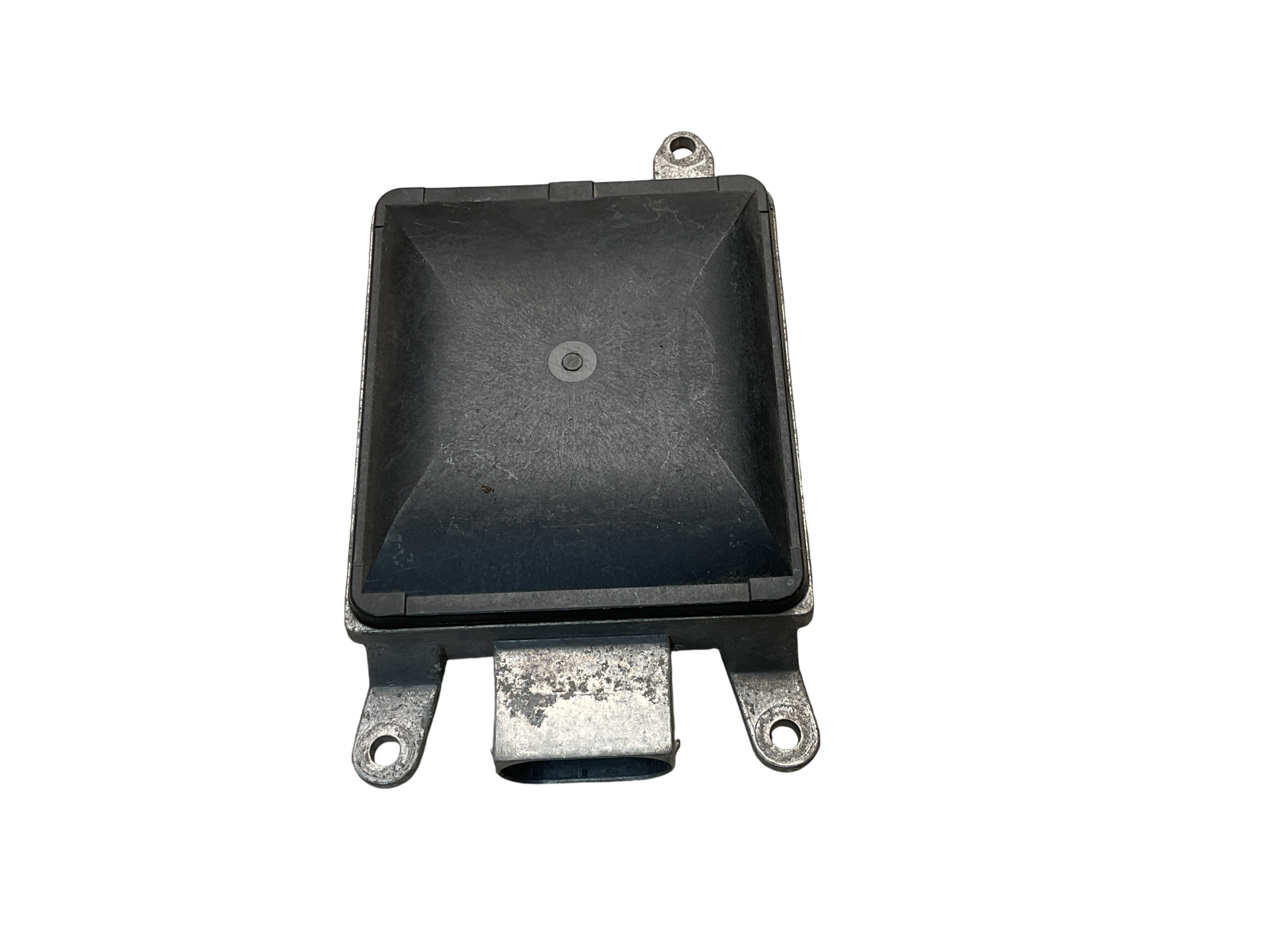 Modulo Cambio Carril Mazda CX-5 12-17