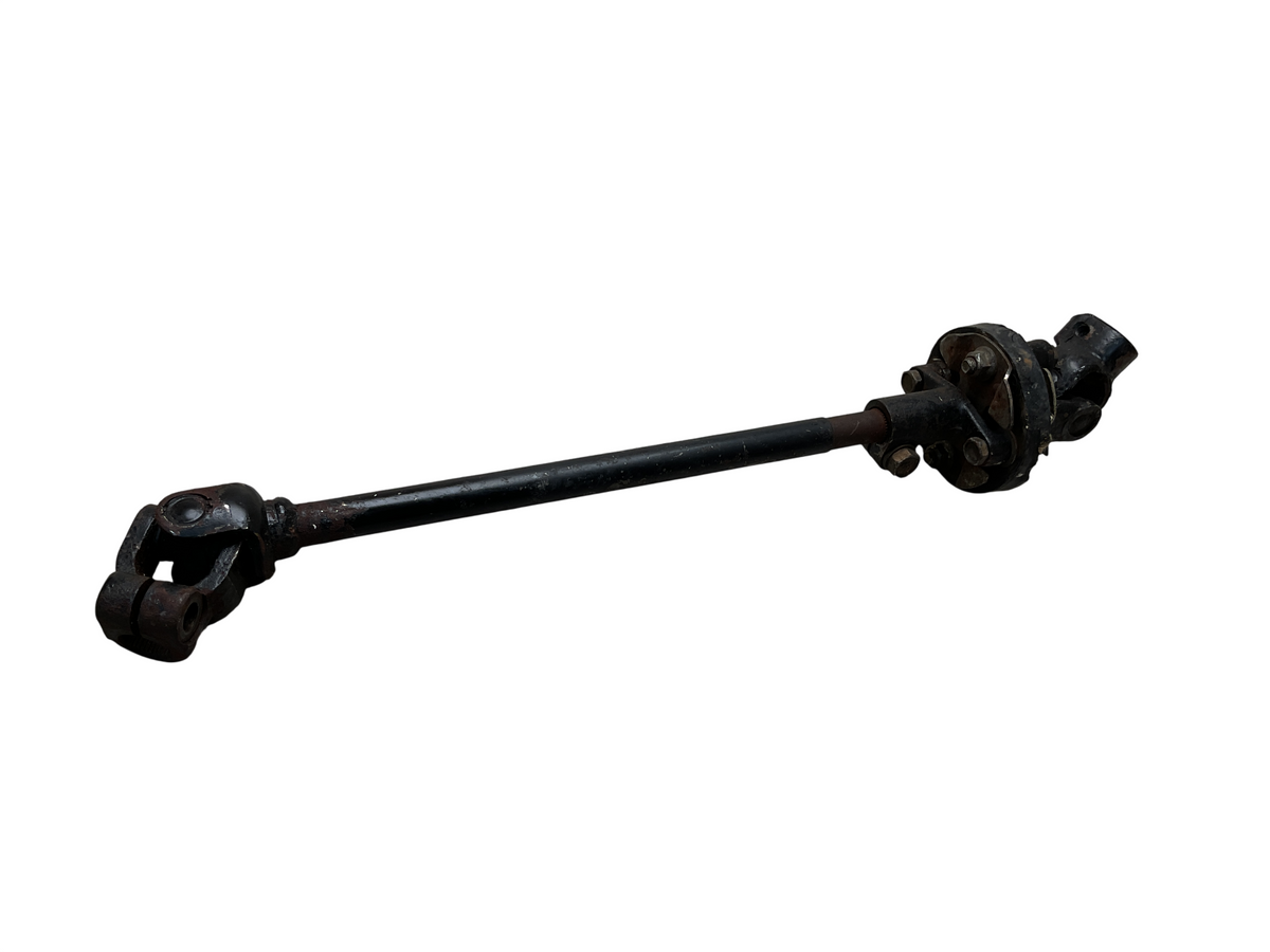 Cardan Columna direccion KIA Sportage 94-03