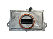 Modulo control faros Peugeot 90089469