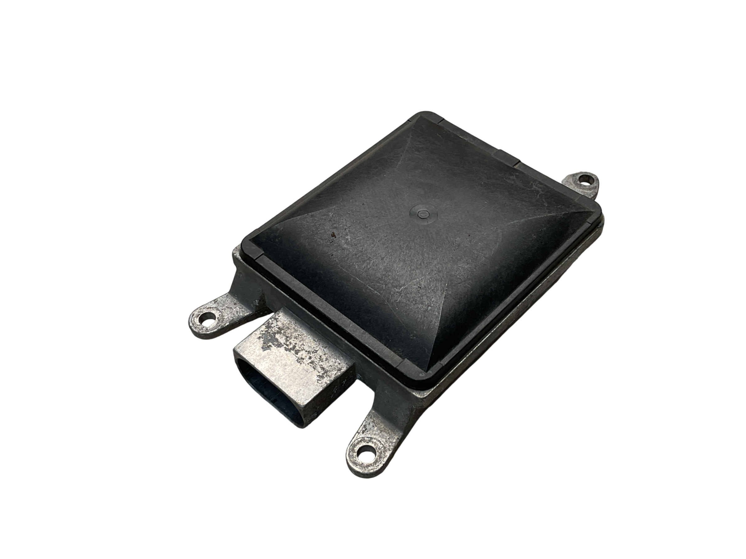 Modulo Cambio Carril Mazda CX-5 12-17