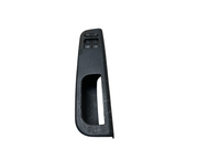 Mando Elevalunas del izq VW 1J3959857B