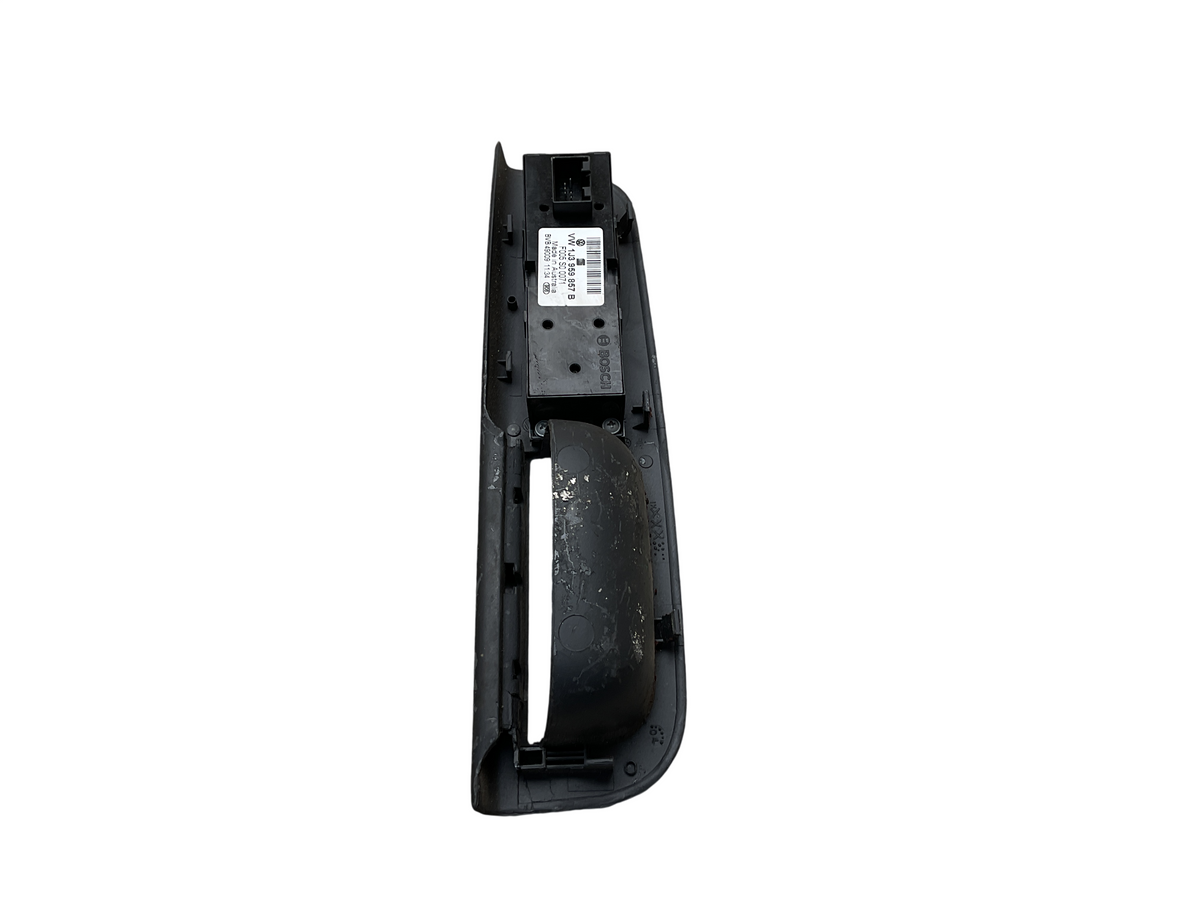 Mando Elevalunas del izq VW 1J3959857B