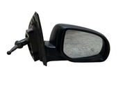 Retrovisor del dcho Hyundai i20 I 08-14