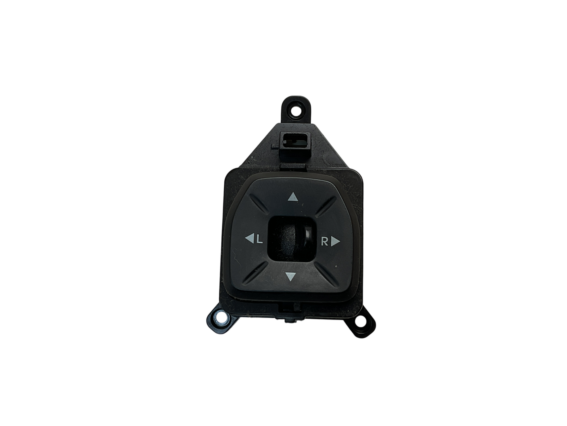 Mando retrovisores Hyundai ix35 10-15