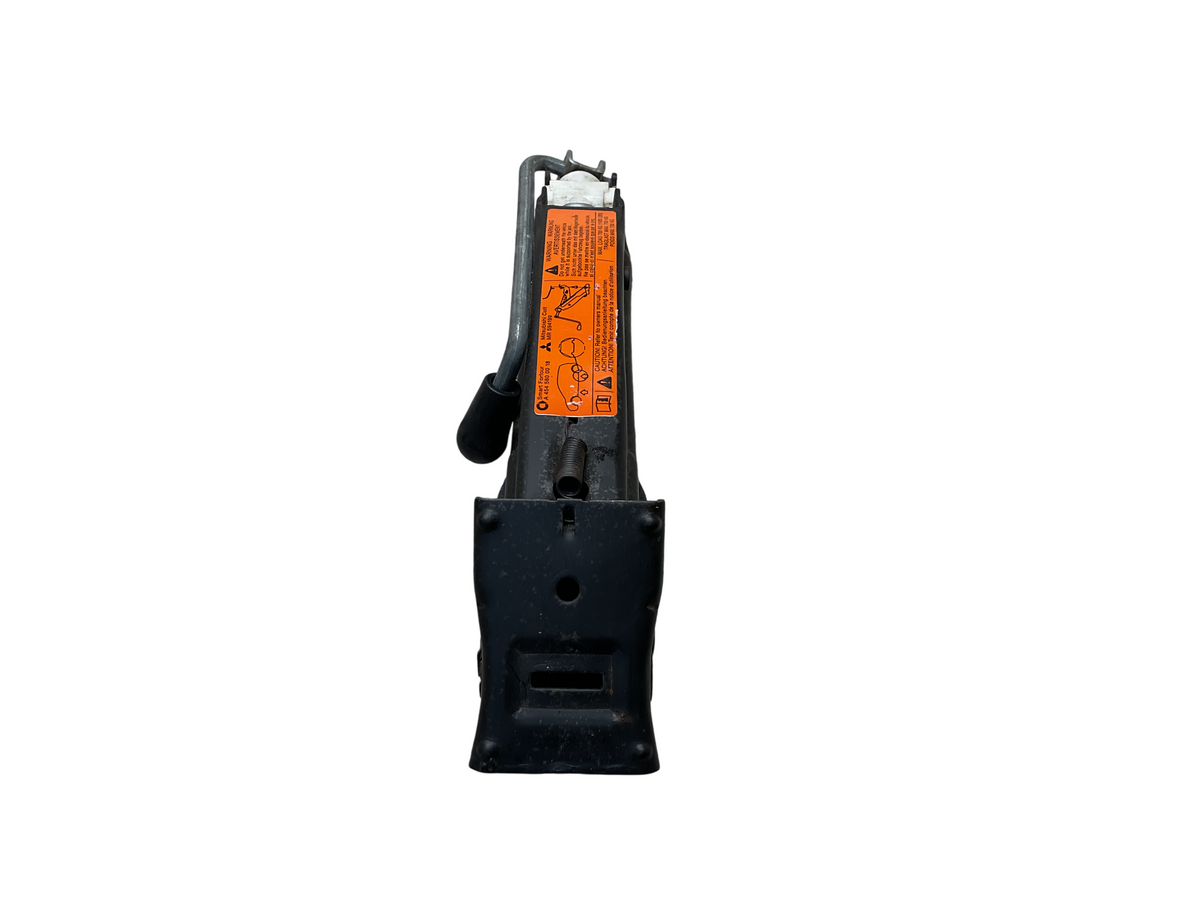 Gato Smart ForFour 04-11
