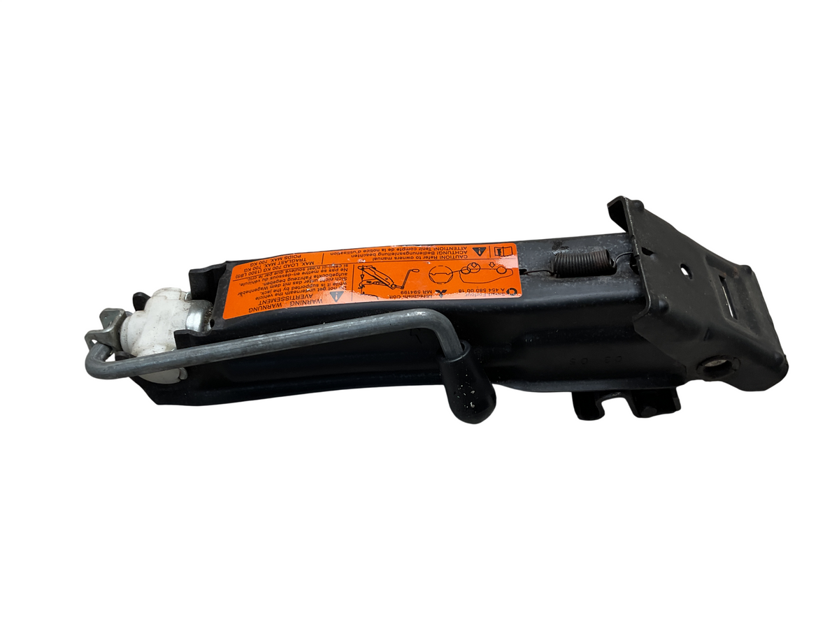 Gato Smart ForFour 04-11