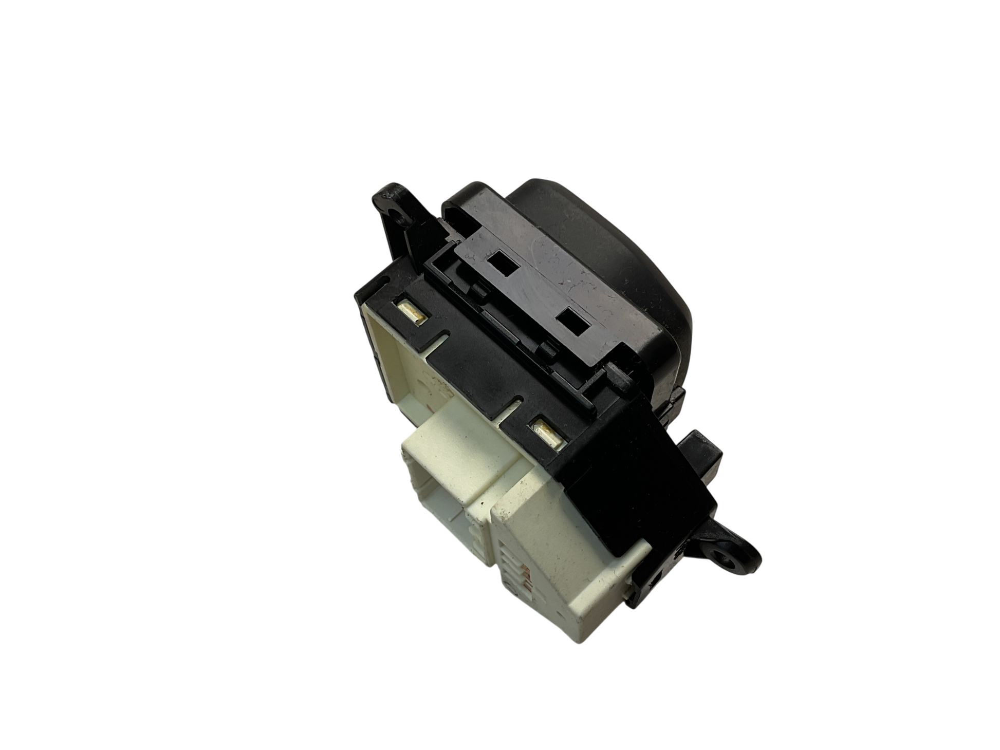 Mando retrovisores Hyundai ix35 10-15
